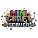 Server Logo